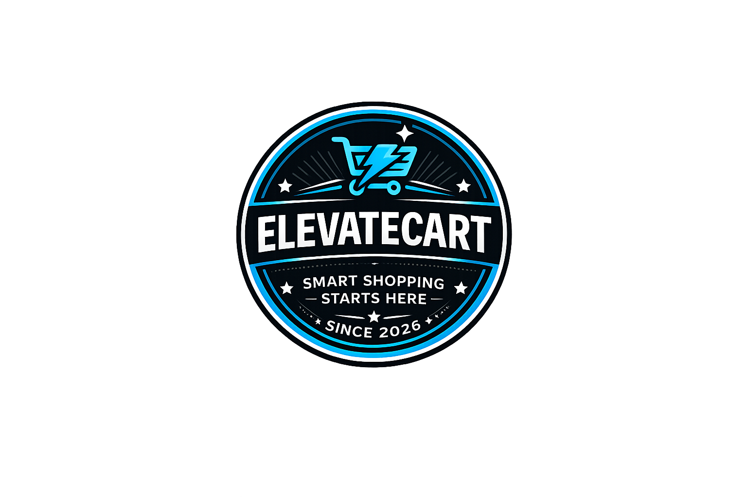 elevatecart