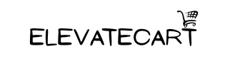 elevatecart